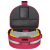 Additional image #4 for Defibtech RCF-A2000EN