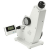 Additional image #1 for Euromex E98-490