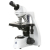 Euromex, EBS-1151-EPL