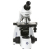 Additional image #1 for Euromex EBS-1151-EPL