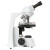 Additional image #2 for Euromex EBS-1151-EPL