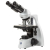 Euromex, EBS-1152-PLi