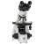 Additional image #1 for Euromex EBS-1152-PLi