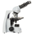 Additional image #2 for Euromex EBS-1152-PLi