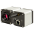 Euromex, EDC-5000-WiFi-3