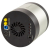 Euromex, EDC-6000i