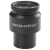 Euromex, EDX-6010-M