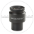 Additional image #1 for Euromex EDX-6010-M