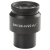 Euromex, EDX-6210-M