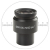 Additional image #1 for Euromex EDX-6210-M