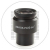 Additional image #1 for Euromex EDX-6210-SG