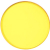 Euromex, EDX-9704