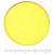 Additional image #1 for Euromex EDX-9704
