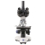 Additional image #1 for Euromex EEC-1153