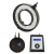 Additional image #1 for Euromex ELE-1990