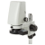 Additional image #1 for Euromex EMZ-4600