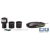 Additional image #1 for Euromex EVC-3034