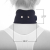 Additional image #3 for HiDow HD-NECK