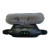 Additional image #10 for HiDow HD-PDO