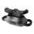 Additional image #6 for HiDow HD-PDO