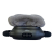 Additional image #7 for HiDow HD-PDO