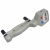 Hoggan Scientific, 5050-100-C