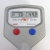 Additional image #1 for Hoggan Scientific 5050-100-C