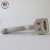 Additional image #2 for Hoggan Scientific 5050-100-C