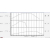 Hoggan Scientific, SW-FDC/FET