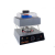 IBI Scientific, BWBAA220S