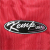 Additional image #8 for Kemp USA 10-104-RED-PRE