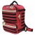 Kemp USA, 10-122-RED-PRE