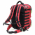 Additional image #2 for Kemp USA 10-122-RED-PRE