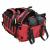 Additional image #5 for Kemp USA 10-122-RED-PRE