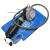 Koven, FAST Sphyg