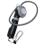 Additional image #1 for Koven FAST Sphyg