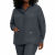 Additional image #3 for Landau 7525-GRP-XXL