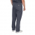 Additional image #8 for Landau 85221-GREY-XXL