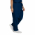 Additional image #10 for Landau 85221-NAVY-MED