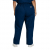 Additional image #11 for Landau 85221-NAVY-MED
