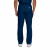 Additional image #2 for Landau 85221-NAVY-MED