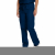 Additional image #3 for Landau 85221-NAVY-MED