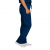 Additional image #4 for Landau 85221-NAVY-MED