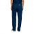 Additional image #5 for Landau 85221-NAVY-MED