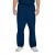 Additional image #6 for Landau 85221-NAVY-MED