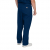 Additional image #8 for Landau 85221-NAVY-MED