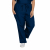 Additional image #9 for Landau 85221-NAVY-MED