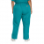 Additional image #10 for Landau 85221-TEAL-PLG