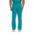 Additional image #2 for Landau 85221-TEAL-PLG