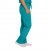 Additional image #3 for Landau 85221-TEAL-PLG